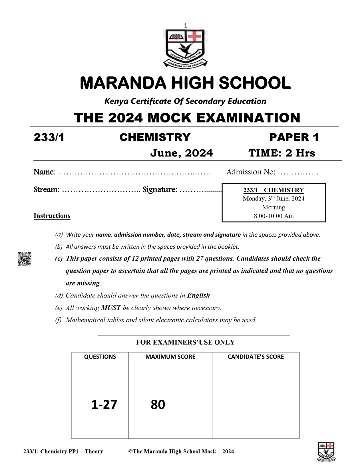 No preview available